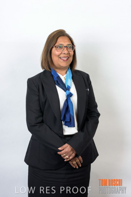 February 2019 / Bina_FOSTER_010_190201