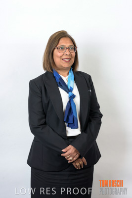 February 2019 / Bina_FOSTER_013_190201