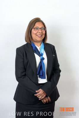 February 2019 / Bina_FOSTER_015_190201