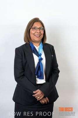 February 2019 / Bina_FOSTER_017_190201