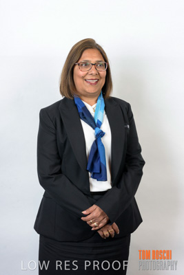 February 2019 / Bina_FOSTER_018_190201