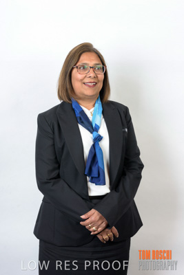 February 2019 / Bina_FOSTER_020_190201