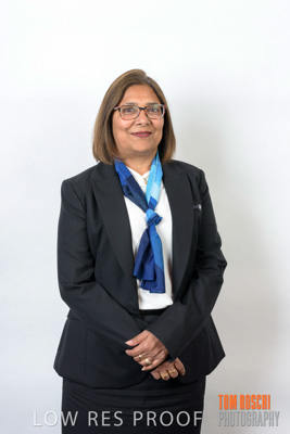 February 2019 / Bina_FOSTER_021_190201