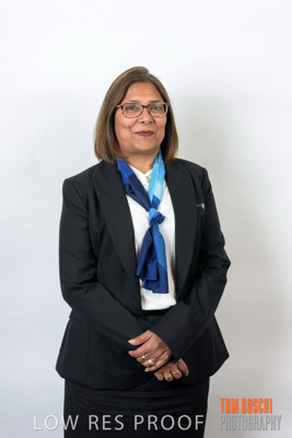 February 2019 / Bina_FOSTER_022_190201