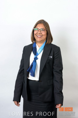 February 2019 / Bina_FOSTER_028_190201