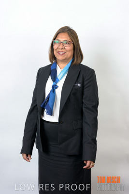 February 2019 / Bina_FOSTER_031_190201