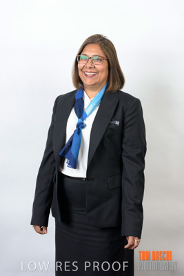 February 2019 / Bina_FOSTER_032_190201