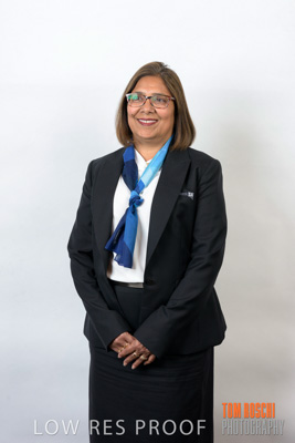 February 2019 / Bina_FOSTER_040_190201