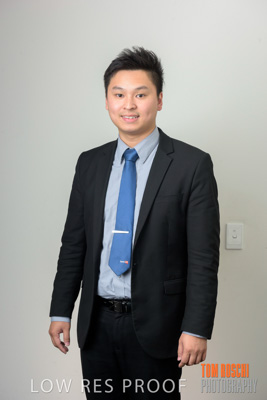 February 2019 / Brian_LAU_0002_190201