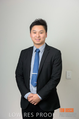 February 2019 / Brian_LAU_0006_190201