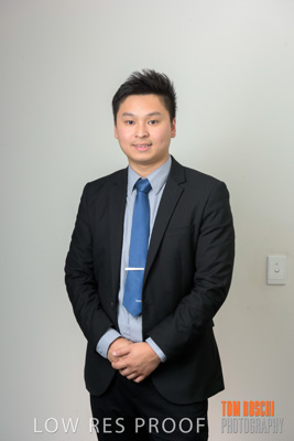 February 2019 / Brian_LAU_0015_190201