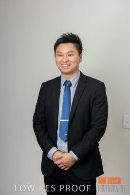 February 2019 / Brian_LAU_0018_190201