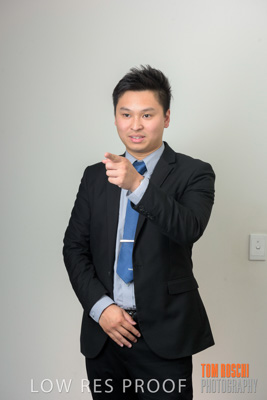 February 2019 / Brian_LAU_0019_190201