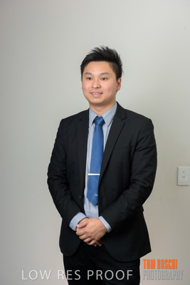 February 2019 / Brian_LAU_0021_190201