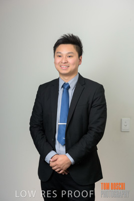 February 2019 / Brian_LAU_0022_190201