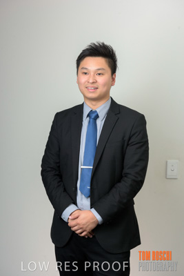 February 2019 / Brian_LAU_0026_190201