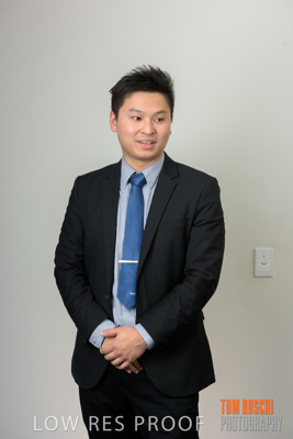 February 2019 / Brian_LAU_0031_190201