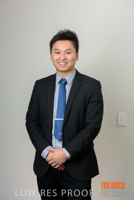 February 2019 / Brian_LAU_0032_190201