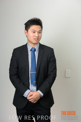 February 2019 / Brian_LAU_0035_190201