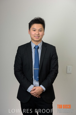 February 2019 / Brian_LAU_0042_190201