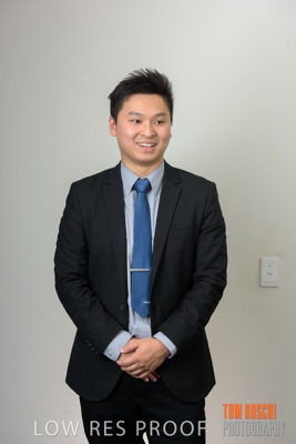 February 2019 / Brian_LAU_0044_190201