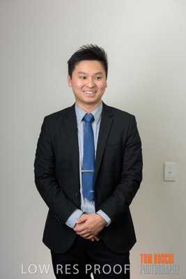 February 2019 / Brian_LAU_0045_190201