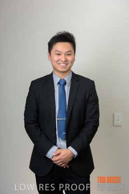 February 2019 / Brian_LAU_0046_190201