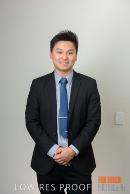 February 2019 / Brian_LAU_0048_190201