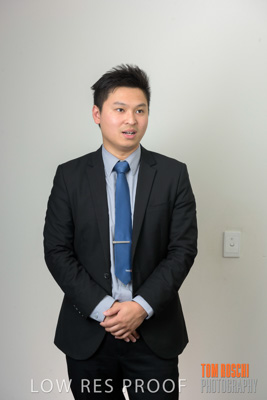 February 2019 / Brian_LAU_0053_190201