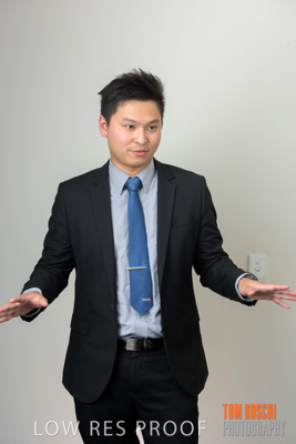 February 2019 / Brian_LAU_0054_190201