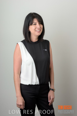 February 2019 / Cathy_CARFORA_0005_190201