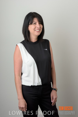 February 2019 / Cathy_CARFORA_0010_190201