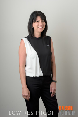 February 2019 / Cathy_CARFORA_0021_190201