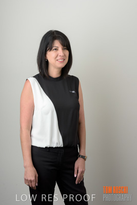 February 2019 / Cathy_CARFORA_0026_190201