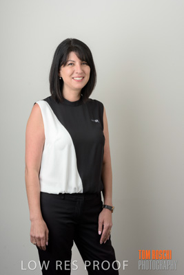 February 2019 / Cathy_CARFORA_0029_190201