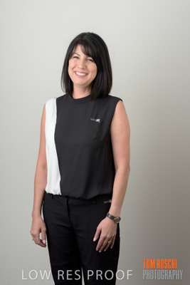 February 2019 / Cathy_CARFORA_0031_190201