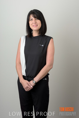 February 2019 / Cathy_CARFORA_0041_190201