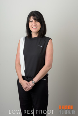 February 2019 / Cathy_CARFORA_0043_190201