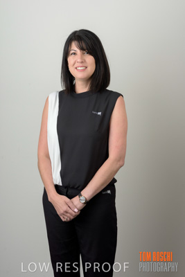 February 2019 / Cathy_CARFORA_0046_190201