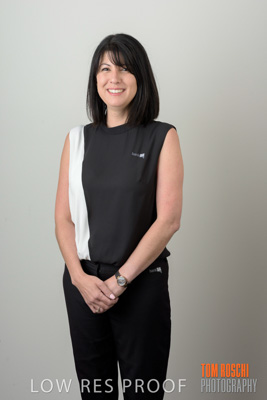 February 2019 / Cathy_CARFORA_0051_190201