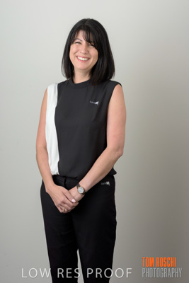 February 2019 / Cathy_CARFORA_0053_190201