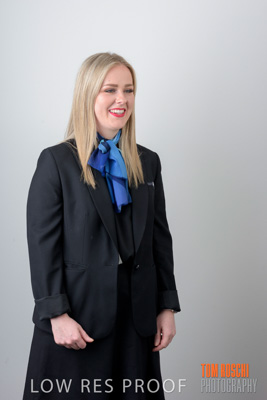 February 2019 / Charolette_HAWKINS_0002_190201