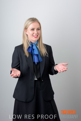 February 2019 / Charolette_HAWKINS_0022_190201