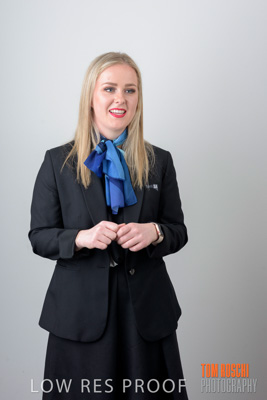 February 2019 / Charolette_HAWKINS_0031_190201