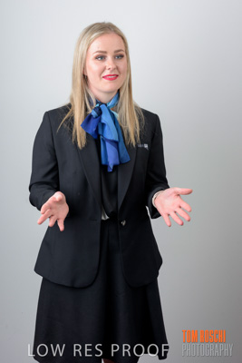 February 2019 / Charolette_HAWKINS_0033_190201