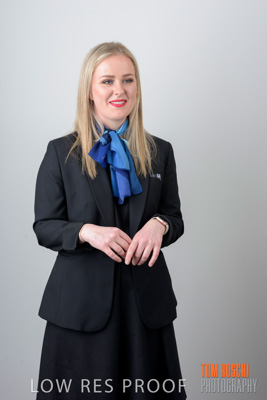 February 2019 / Charolette_HAWKINS_0038_190201