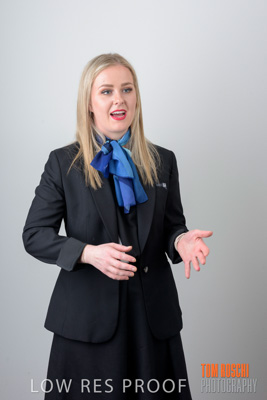 February 2019 / Charolette_HAWKINS_0040_190201