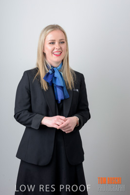 February 2019 / Charolette_HAWKINS_0042_190201