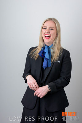 February 2019 / Charolette_HAWKINS_0046_190201