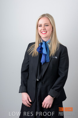 February 2019 / Charolette_HAWKINS_0048_190201